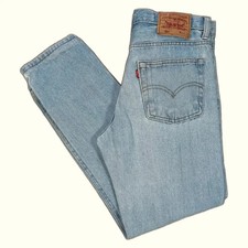 Jean levi 501 d'occasion  Paris I