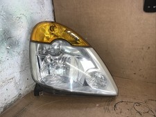 Renault modus 2006 for sale  STOKE-ON-TRENT