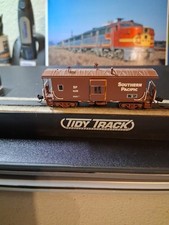Athearn scale southern for sale  Winton
