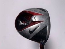 Nike covert fairway for sale  West Palm Beach