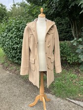 Topshop size tall for sale  MANNINGTREE