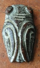 3inch stone carved for sale  Natchez
