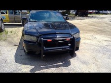 Stabilizer bar rear for sale  Crestview