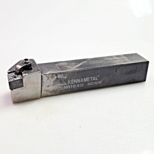 Kennametal mclnr 164d for sale  Tullahoma