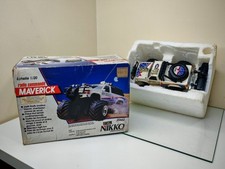 Rare 90s nikko for sale  Atlanta