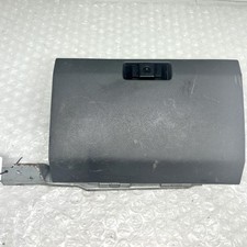 Glovebox latch key for sale  ROTHERHAM
