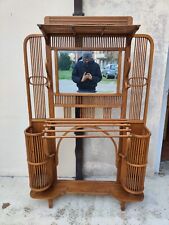 Attaccapanni thonet josef usato  Portomaggiore