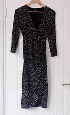 Pretty ladies patterned for sale  LEICESTER