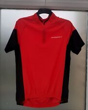 Muddyfox cycling shirt for sale  ORPINGTON