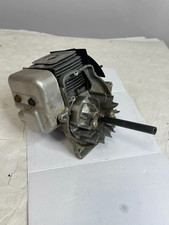 Qualcast cdb30 petrol for sale Qualcast cdb30 petrol for sale  RADSTOCK