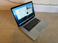 Macbook pro retina for sale  Deerfield Beach