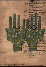 India ancient hindu d'occasion  Expédié en Belgium