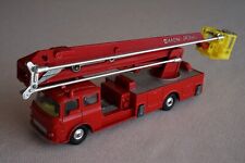 Corgi mayor toys gebraucht kaufen  Salem