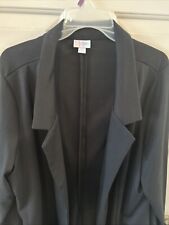Lularoe ladies black for sale  Vero Beach