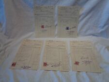 Varese fiat lotto usato  Varano Borghi