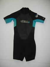 Neill black teal for sale  Seattle