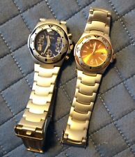 Orologi breil per usato  Pescara