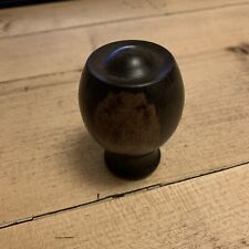Vintage internal wooden for sale  COVENTRY
