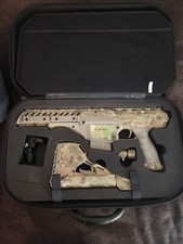 Dye dam paintball for sale  Bellevue