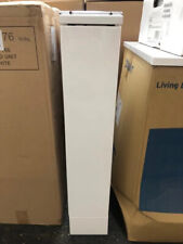 Slimline floor standing for sale  MANCHESTER