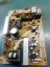 Alimentatore toshiba srv2169ww usato  Spedire a Italy