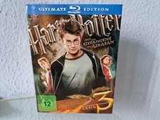 Harry potter gefangene gebraucht kaufen Harry potter gefangene gebraucht kaufen  Stuttgart