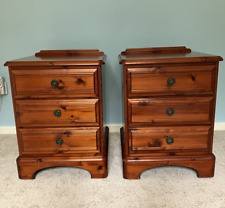 Ducal rosedale two for sale  NEWCASTLE UPON TYNE