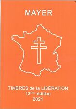 Liberation .catalogue cotation d'occasion  Noisiel