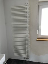 Zehnder design badheizkörper gebraucht kaufen  Kippenheim