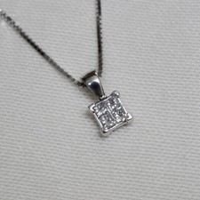 New 14k white for sale  Palos Verdes Peninsula