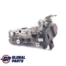 Mercedes w205 w447 usato  Italia