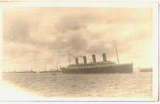 white star line for sale white star line for sale UK
