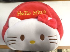 Zainetto peluche hello usato  Savigliano