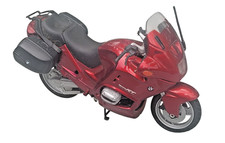 Motor max super for sale  Stroudsburg