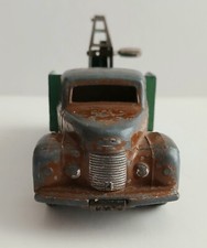 Dinky toys 420 for sale  MARGATE