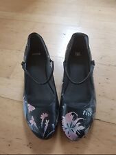 Camper twins rare gebraucht kaufen  Berlin