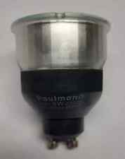 Paulmann 882 energiesparlampe gebraucht kaufen  Sprockhövel