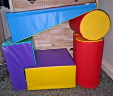 Play factory 6pcs for sale  EXMOUTH