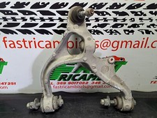Braccio trasversale anteriore usato  Camigliano Santa Gemma