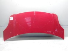 Toyota yaris 2009 gebraucht kaufen  Delitzsch