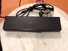 Dell superspeed usb for sale  CAMBRIDGE
