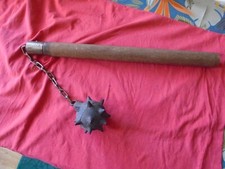 Ww1..objet tranchee.1914.1918. d'occasion  Auxonne