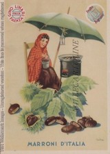 Faenza marroni italia usato Faenza marroni italia usato  Roma