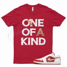 Red 1oak shirt for sale  Palm Beach Gardens