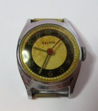 Antique 1920 time for sale  Nixa
