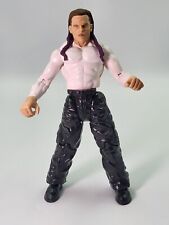 Figurine catcheur wwe d'occasion  Mertzwiller