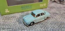 Norev jouets miniatures gebraucht kaufen  Leinfelden-Echterdingen