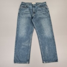 Levis 569 mens for sale  LONDON