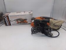 Ridgid r2740 6.5 for sale  Washington Court House