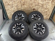 Toyota tacoma 2016 for sale  Rancho Cordova
